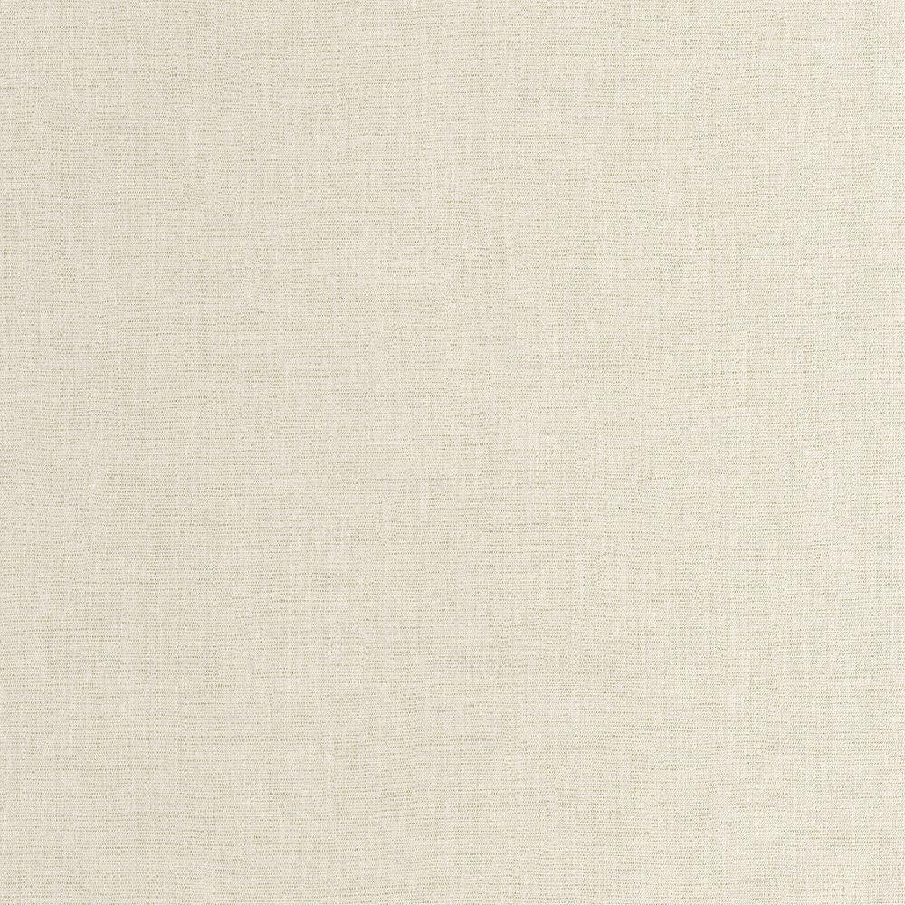 Tapetti Caractere Grege 0,53x10,05m