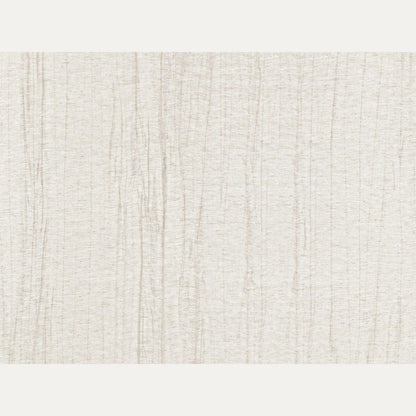 Tapetti Pure PU341