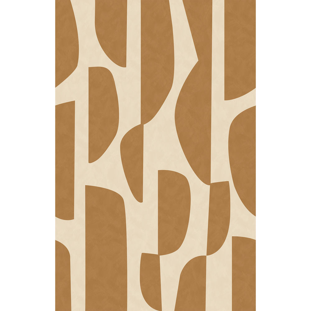 Tapetti Totem Camel 200X310 cm
