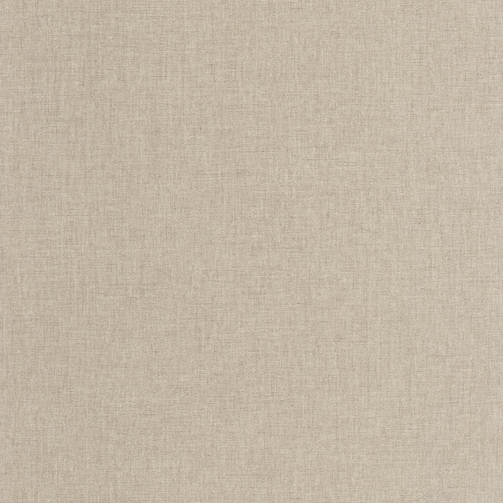 Tapetti Uni Mat Argile 0,53x10,05m