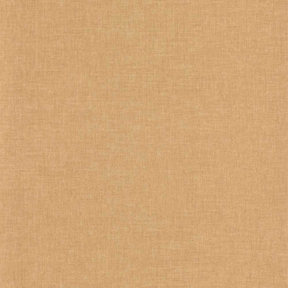 Tapetti Uni Havane 0,53x10,05m