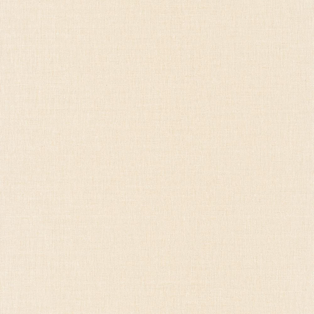 Tapetti Color Box Linen Uni Beige Sable Fonce 0,53x10,05m