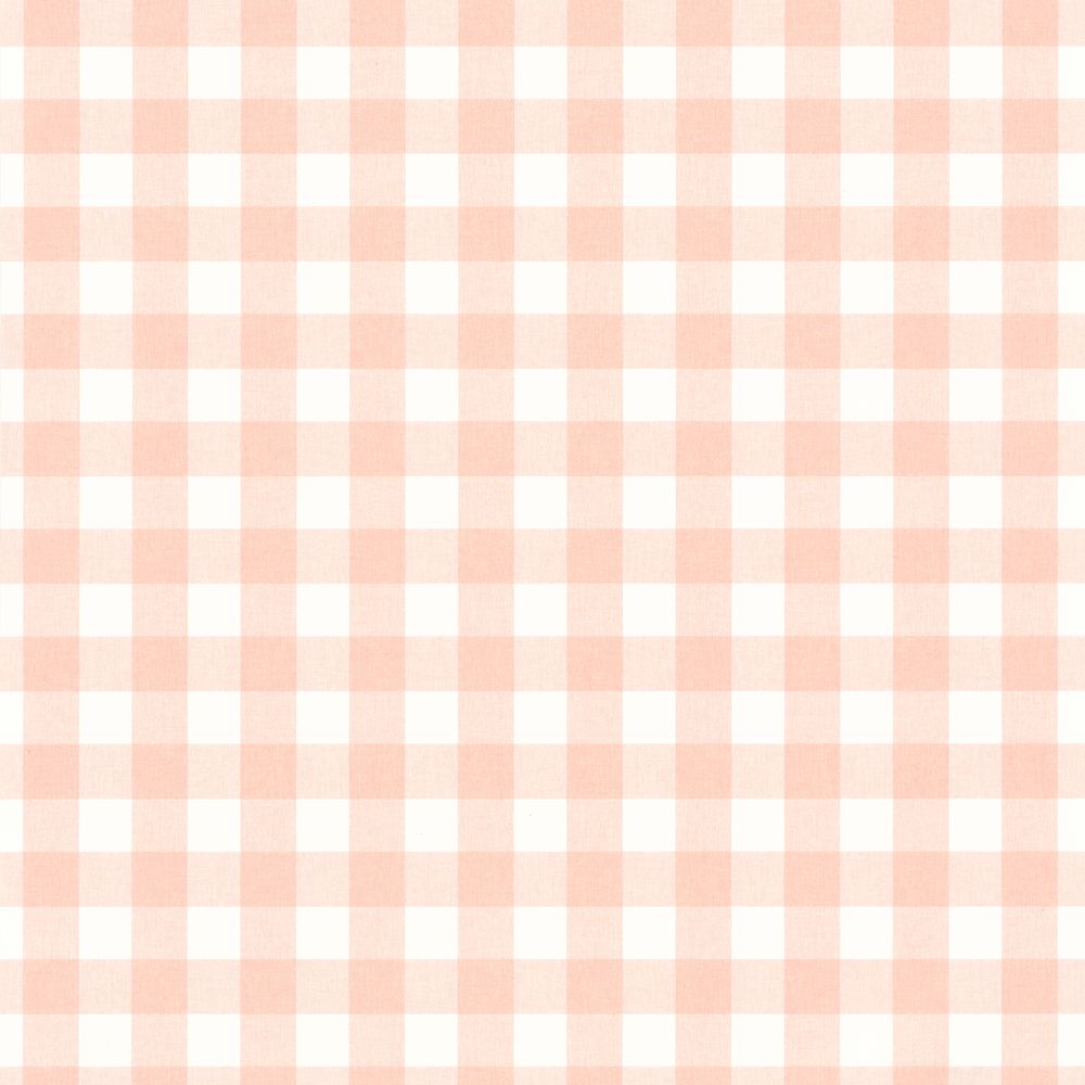Tapetti Victoria Rose Layette 0,53x10,05m