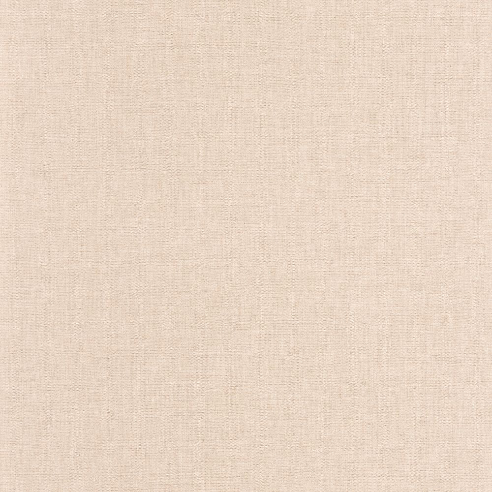 Tapetti Uni Mat Lin Moyen 0,53x10,05m
