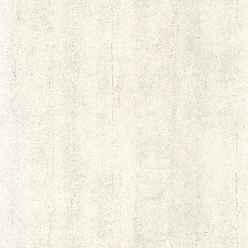 Tapetti Beton Gris Calcaire 0,53x10,05m