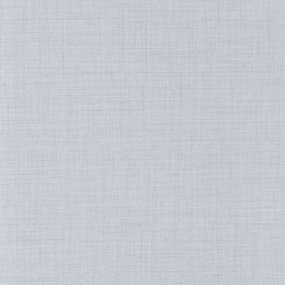 Tapetti Tweed Celeste 0,53x10,05m