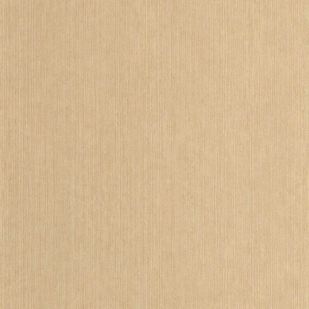 Tapetti Sisal Biscuit 0,53x10,05m