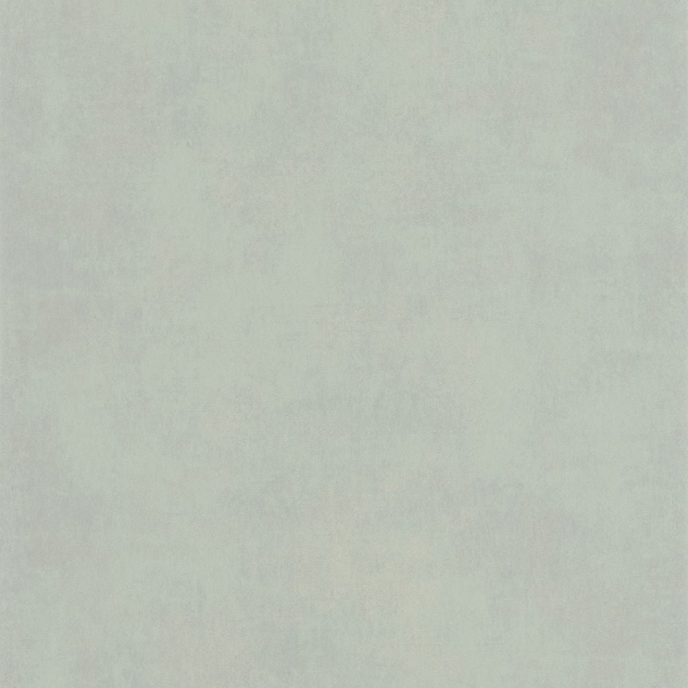 Tapetti Stone Vert D Eau 0,53x10,05m