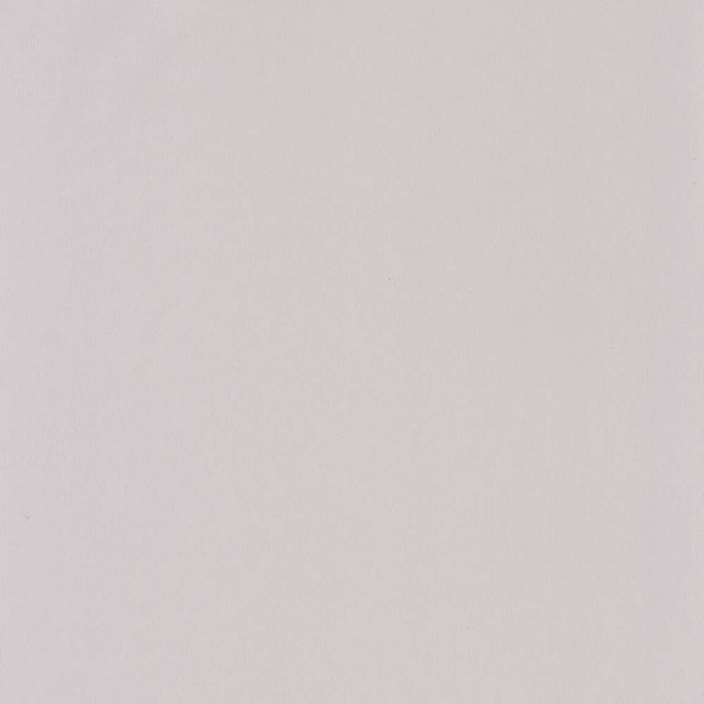 Tapetti Uni Gris 0,53x10,05m