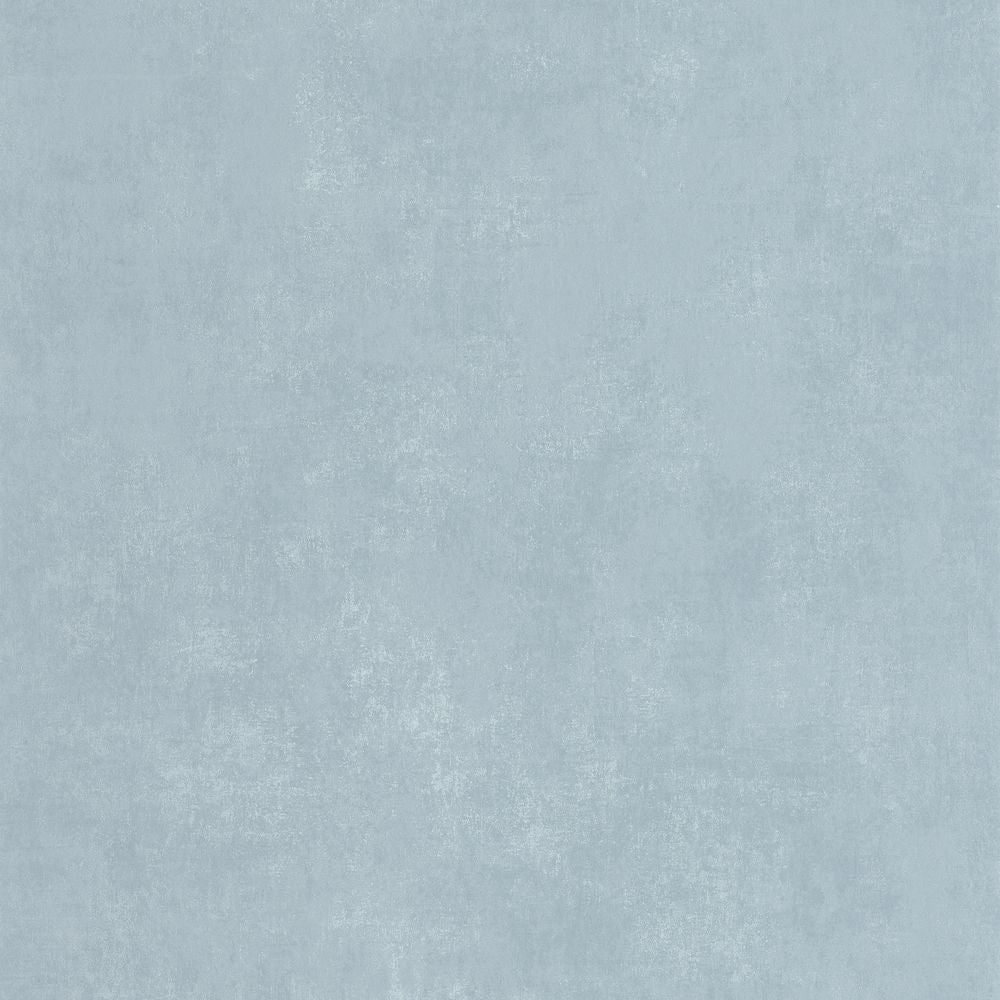 Tapetti Stone Fleur De Lin 0,53x10,05m