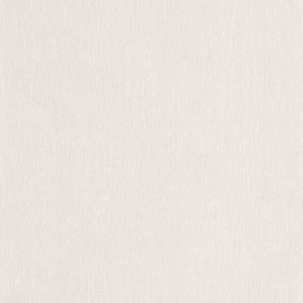 Tapetti Java Blanc Coton 0,53x10,05m