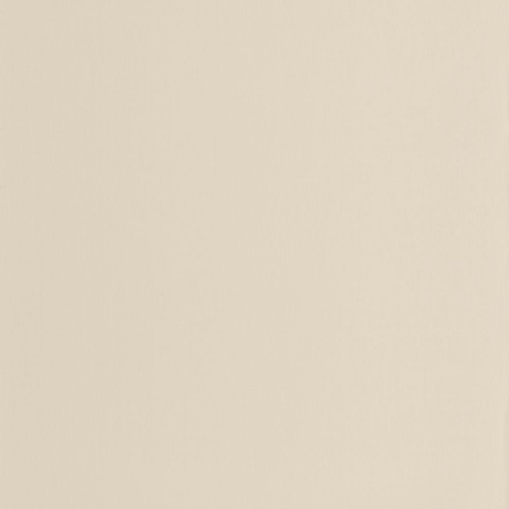 Tapetti Uni Creme 0,53x10,05m