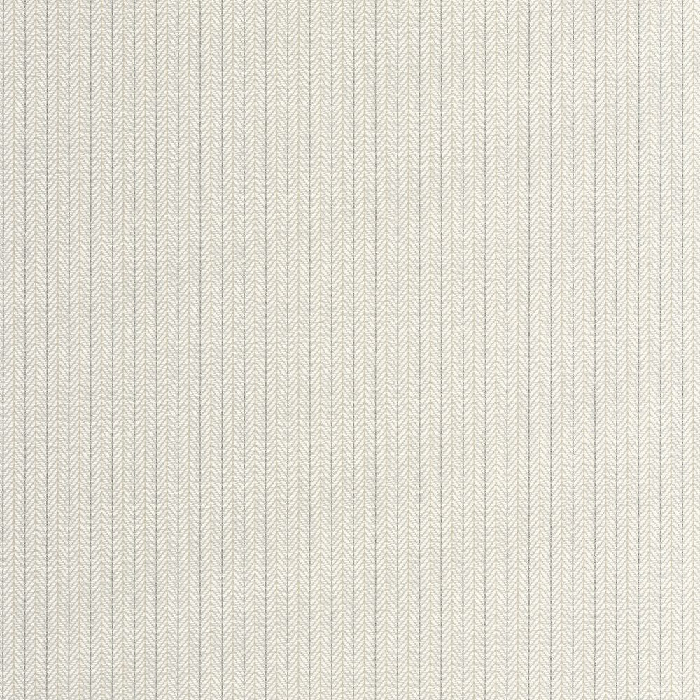 Tapetti Owen Naturel 0,53x10m