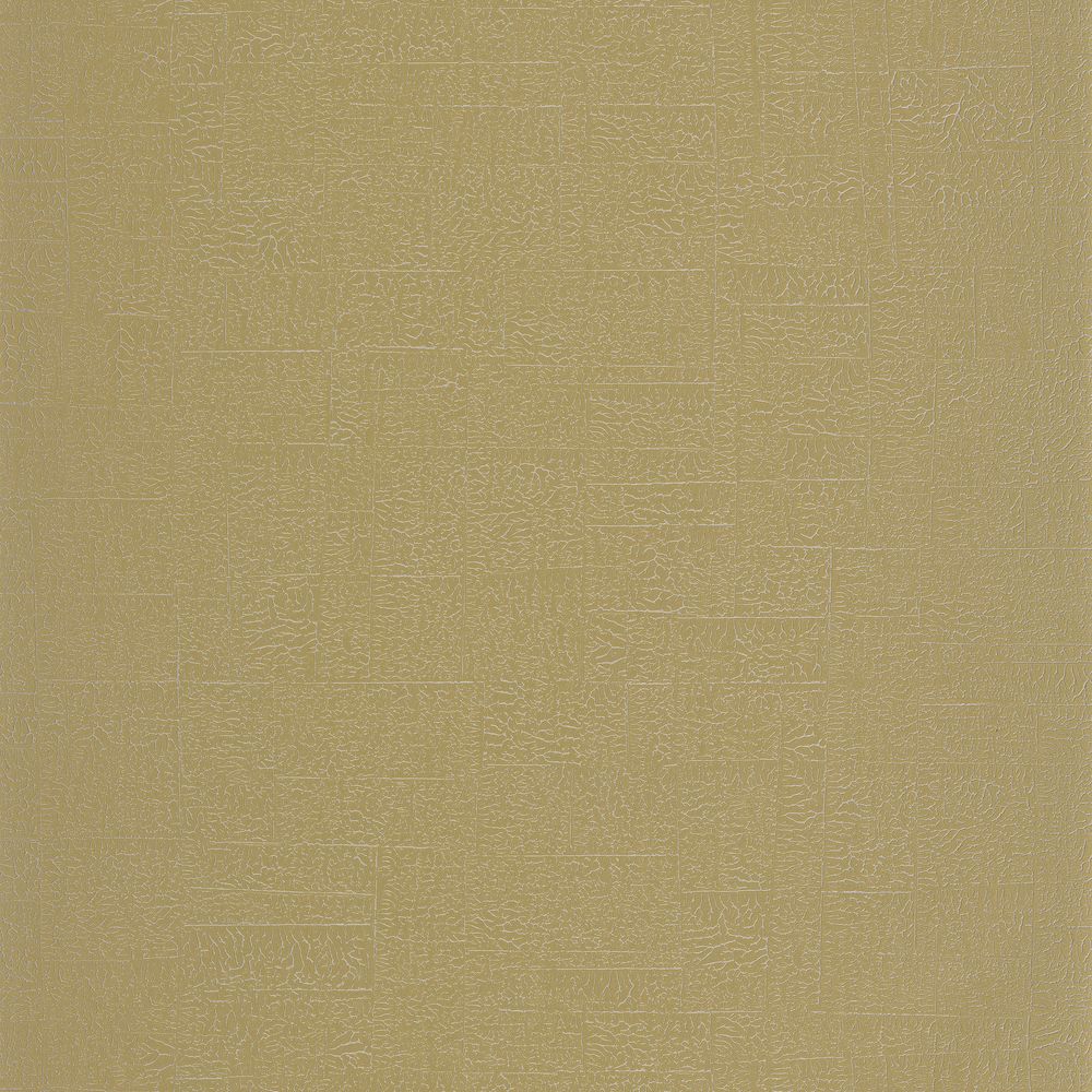 Tapetti Ecume Olive 0,53x10,05m