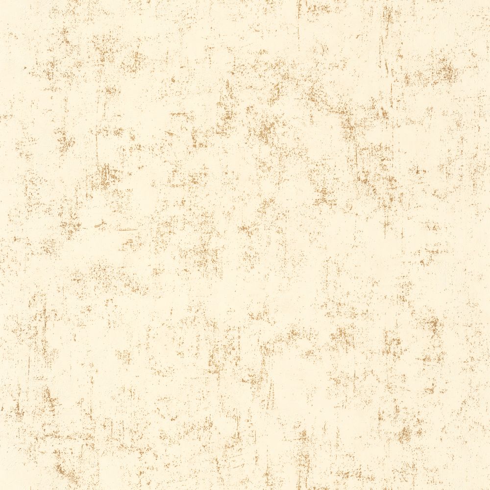 Tapetti Uni Metallise Nacre Beige Dore 0,53x10,05m