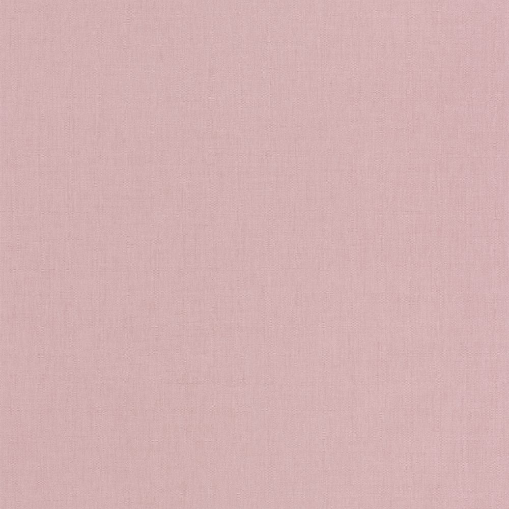 Tapetti Let'S Go Girls Uni Vieux Rose 0,53x10,05m