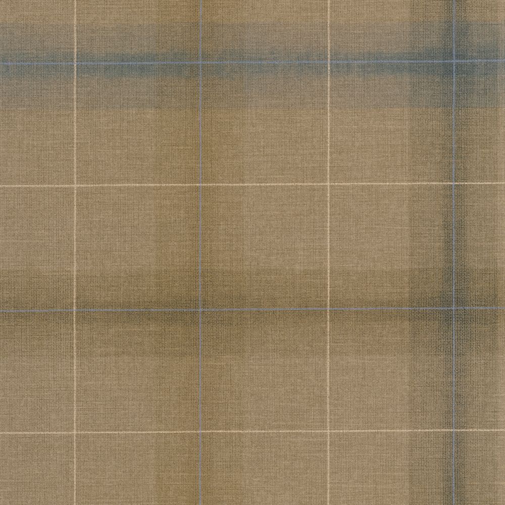 Tapetti Archie Tabac 0,53x10,05m
