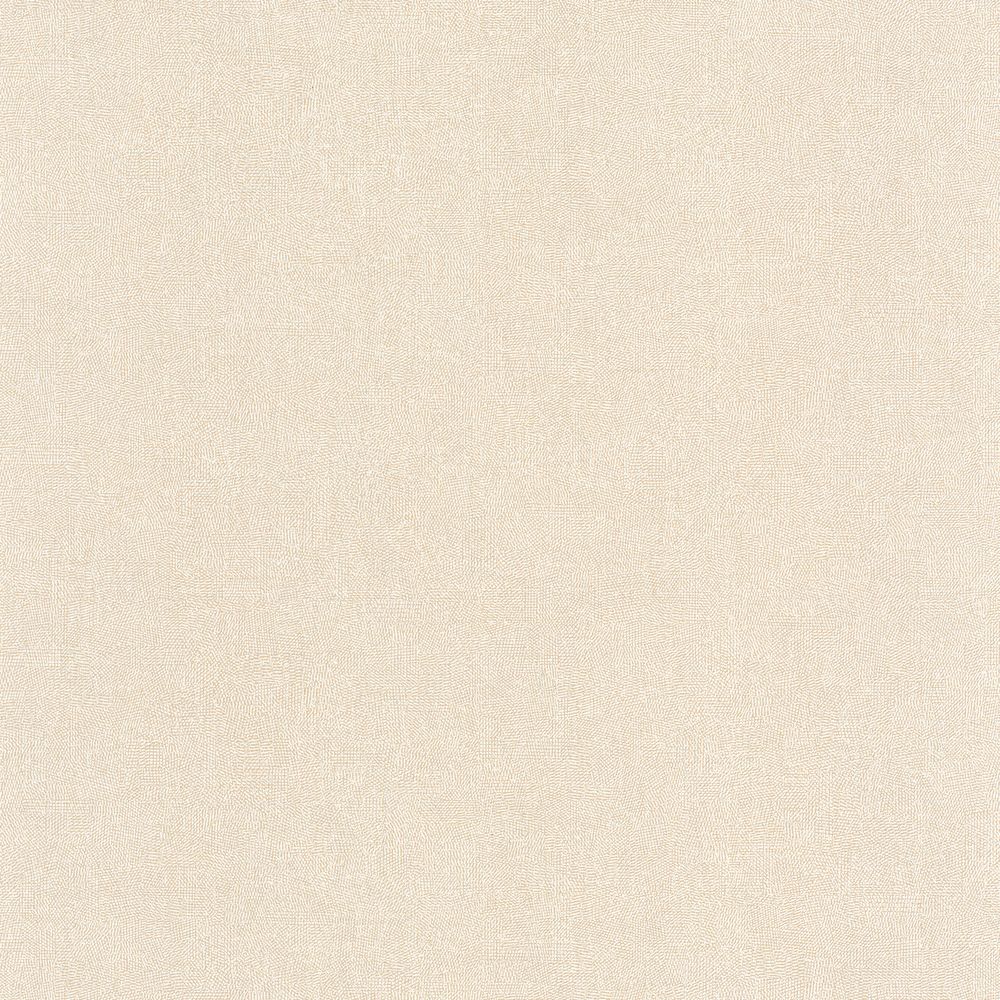 Tapetti Empreinte Coquille D'Oeuf 0,53x10m