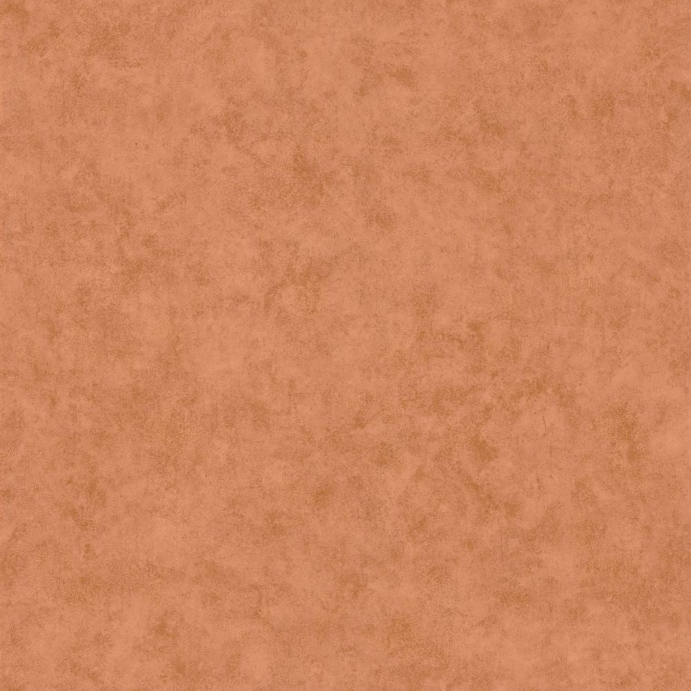 Tapetti Color Box Beton Uni Acajou 0,53x10,05m