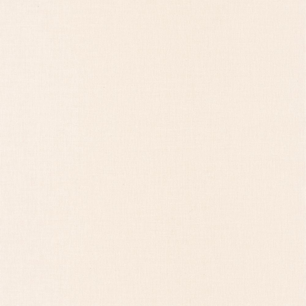 Tapetti Color Box Linen Uni Beige Rose Moyen 0,53x10,05m