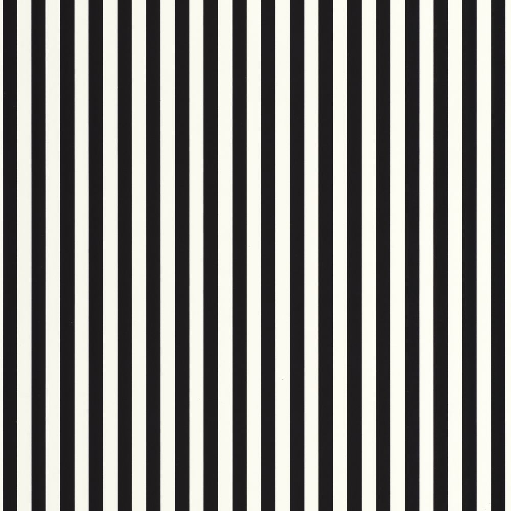 Tapetti Talea Noir Blanc 0,53x10,05m