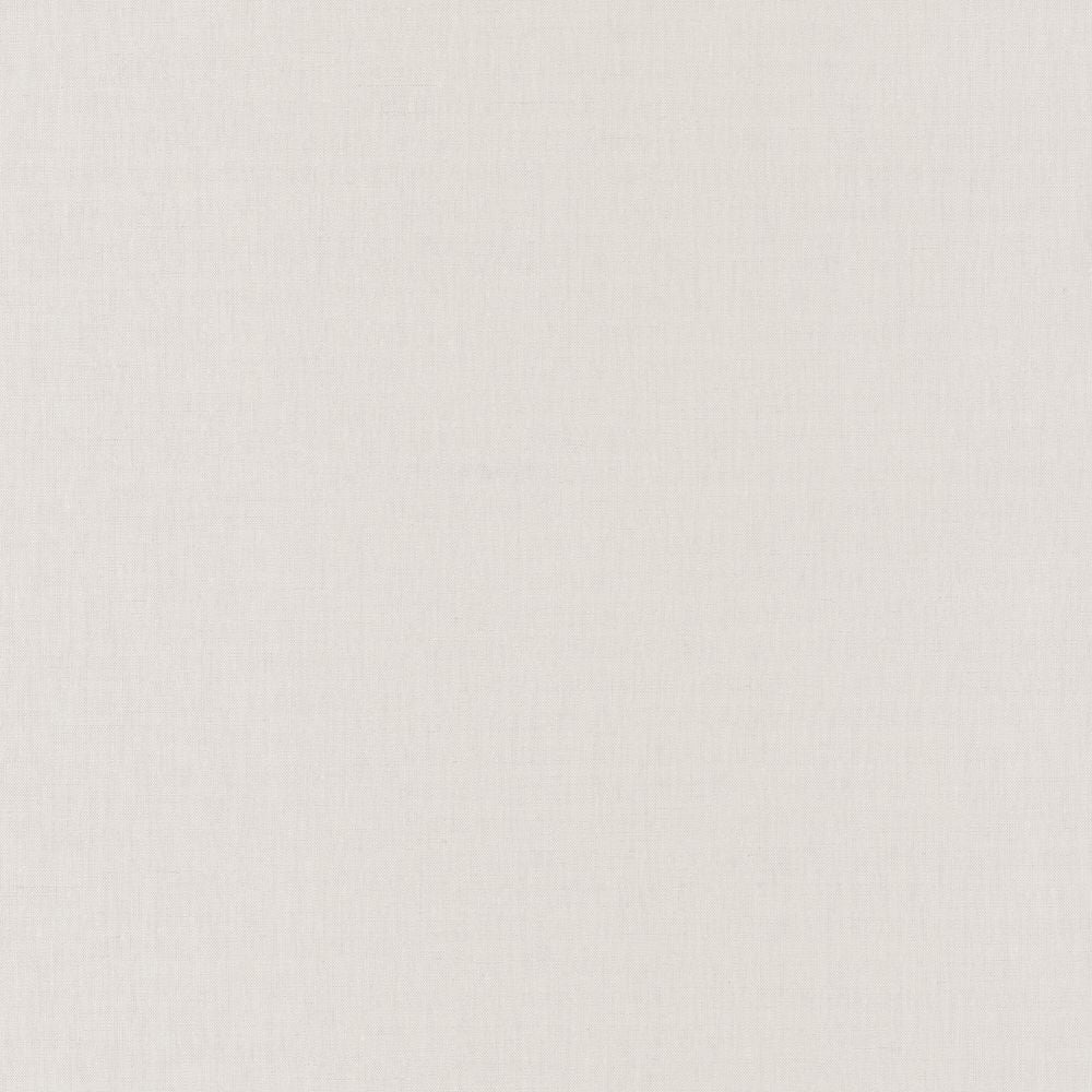 Tapetti Color Box Linen Uni Gris Clair 0,53x10,05m