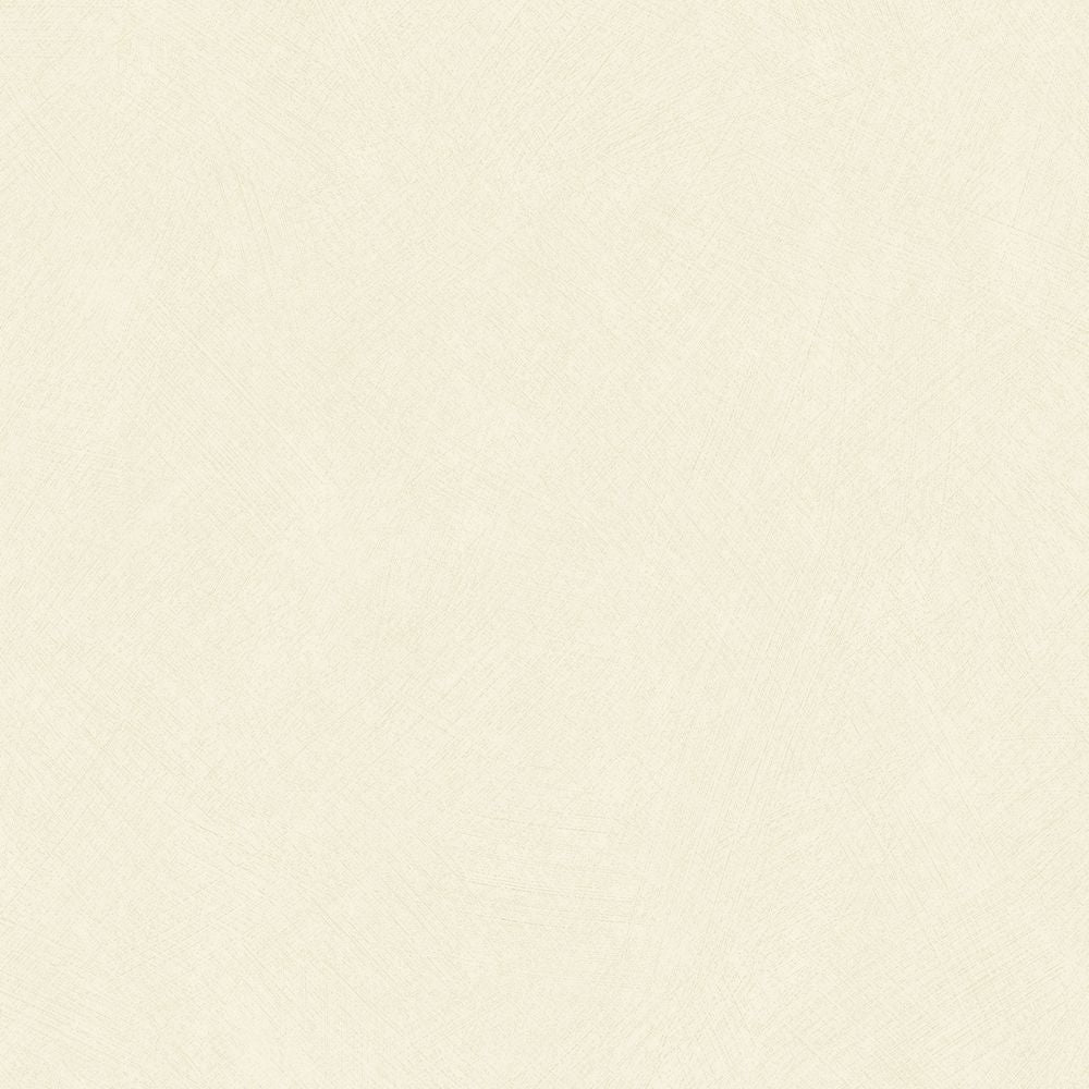 Tapetti Nest Beige Creme 0,53x10,05m