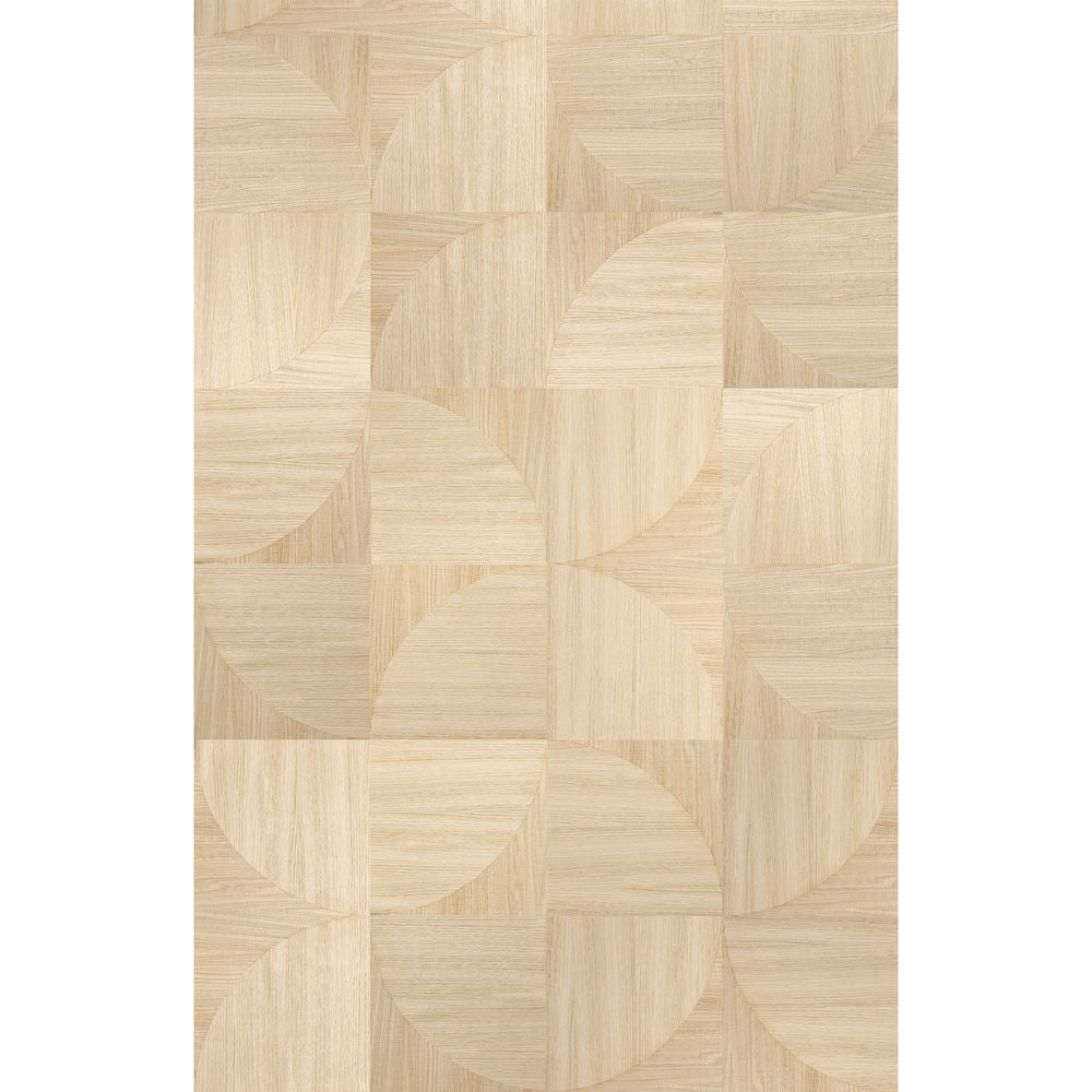 Tapetti Bois D Hiver Marron 200X310 cm
