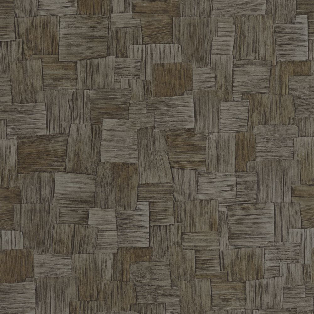 Tapetti Dura Noir Reglisse 0,53x10,05m