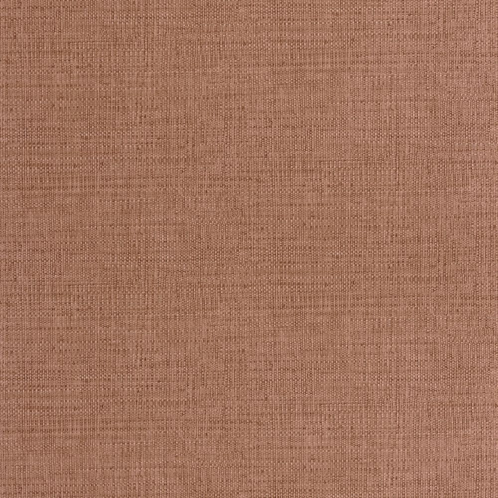 Tapetti Raphia Noisette 0,53x10,05m
