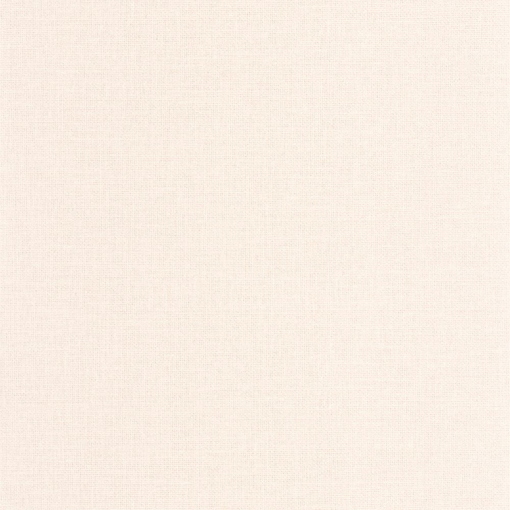 Tapetti Uni Mat Ivoire 0,53x10,05m