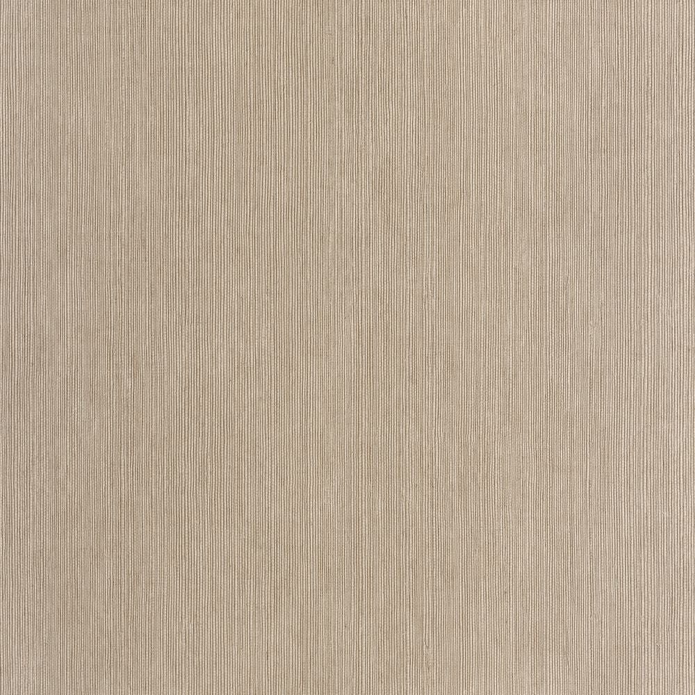 Tapetti Sisal Moka 0,53x10,05m