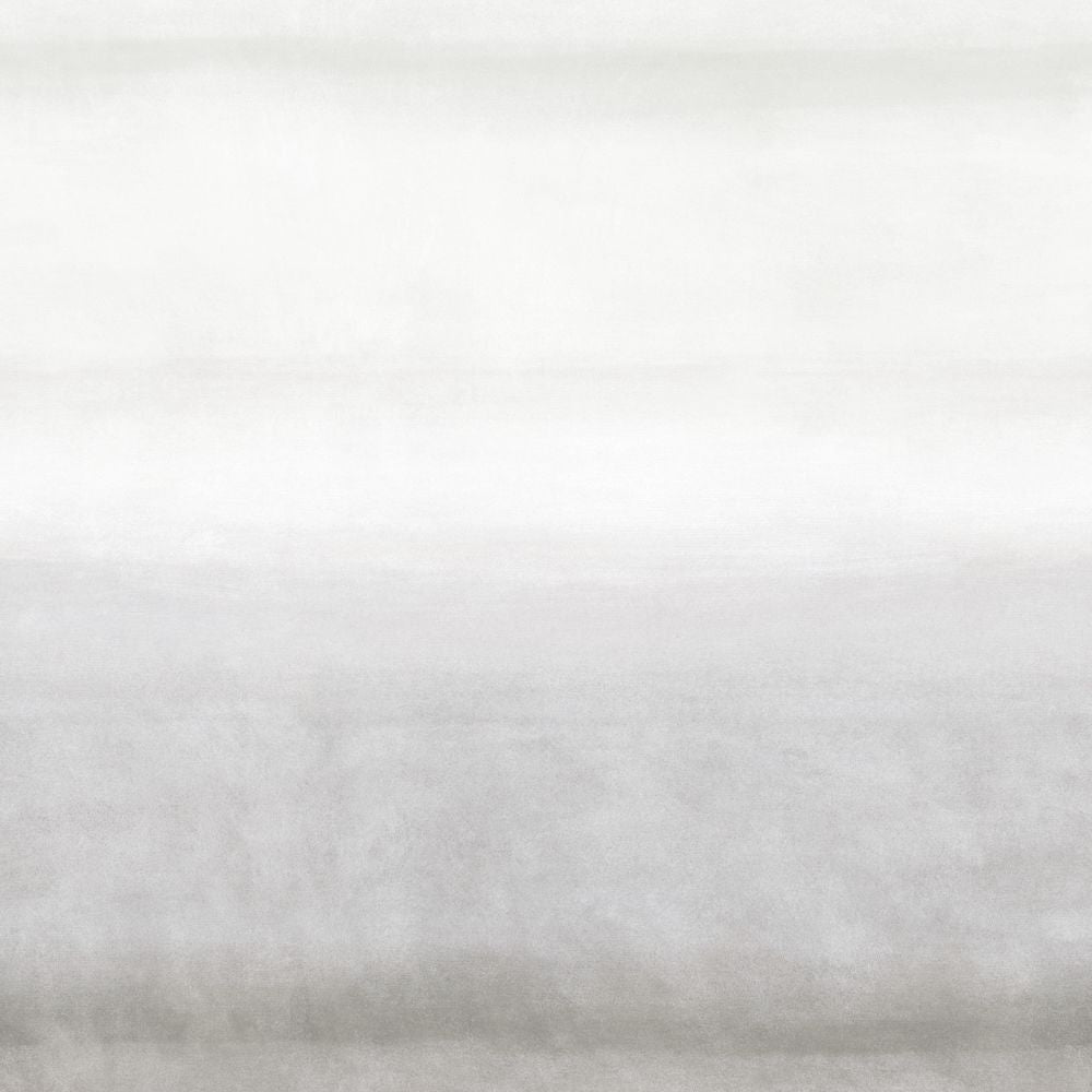 Tapetti Aurora S Gris Brume 200x250cm