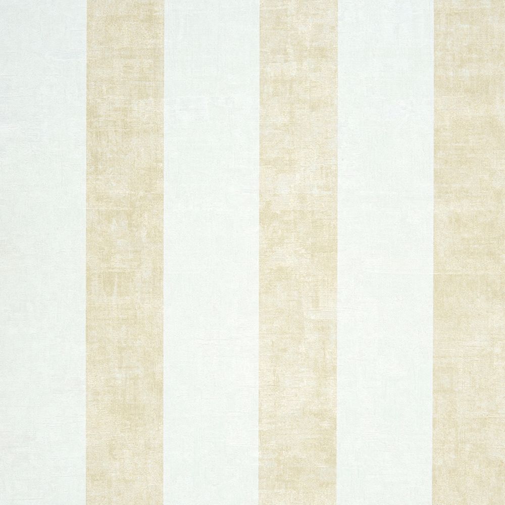 Tapetti Rayure Sable 0,53x10,05m