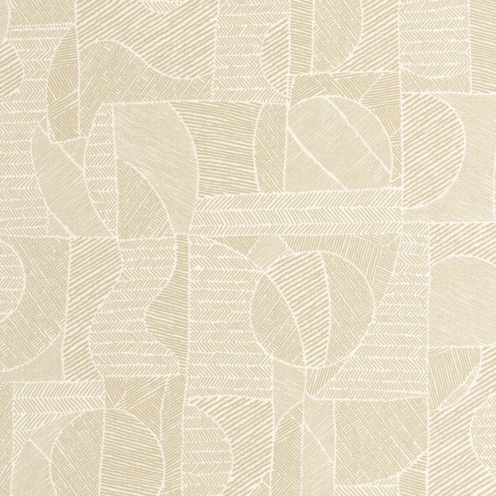 Tapetti Baman Sable 0,53x10,05m