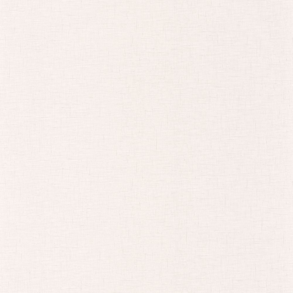Tapetti Color Box Uni Gaze Gris Perle 0,53x10m