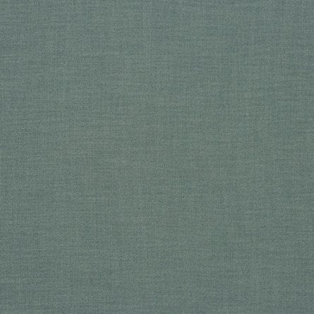 Kangas Silver