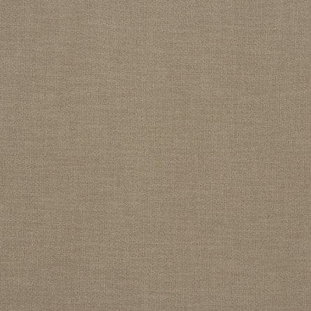 Kangas Silver