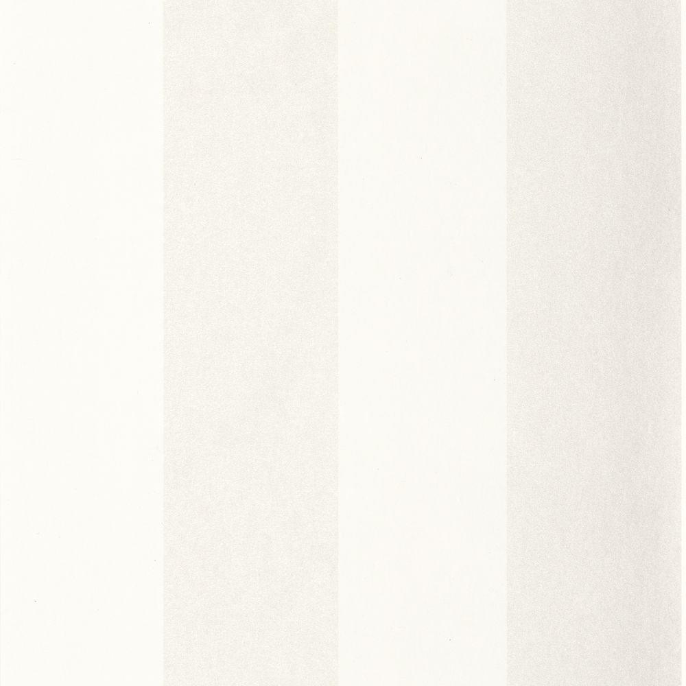 Tapetti Bruges Nacre 0,53x10,05m