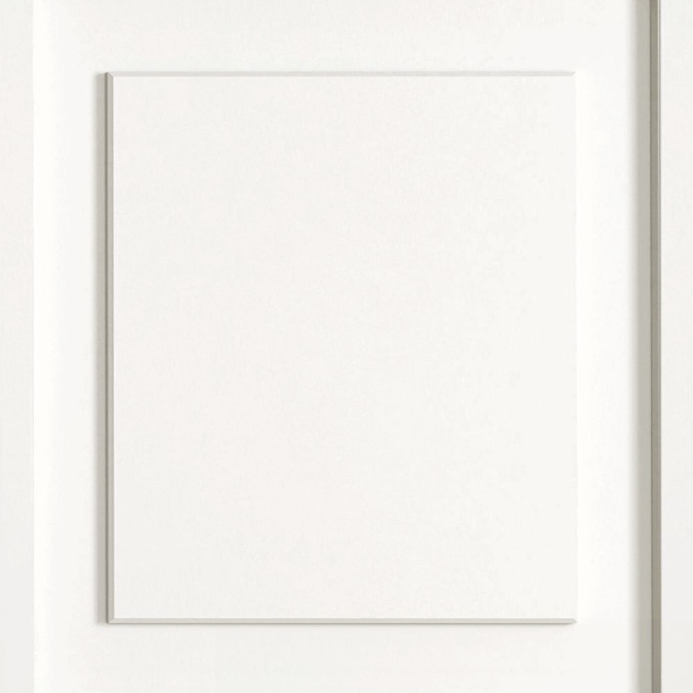 Tapetti Le Moderne Blanc Antique 0,53x10,05m