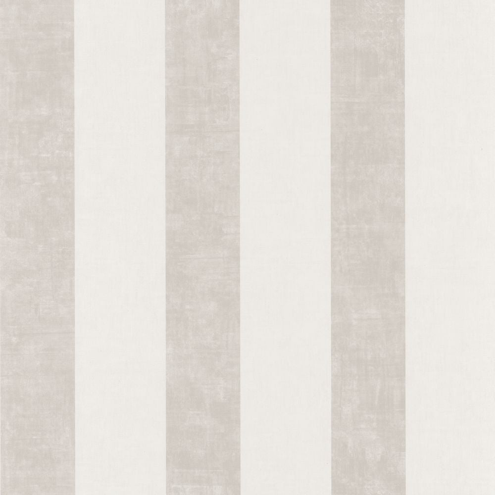 Tapetti Alize Beige 0,53x10,05m