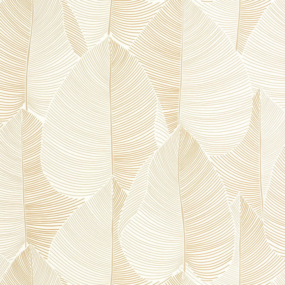 Tapetti Nuance Beige 0,53x10,05m
