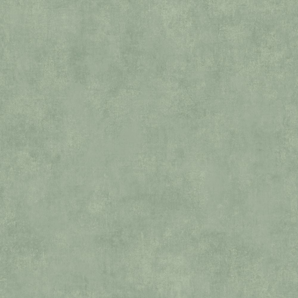 Tapetti Stone Vert Cedre 0,53x10,05m
