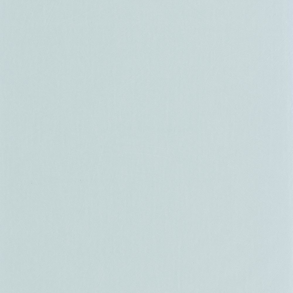 Tapetti Nest Bleu Nuage 0,53x10,05m
