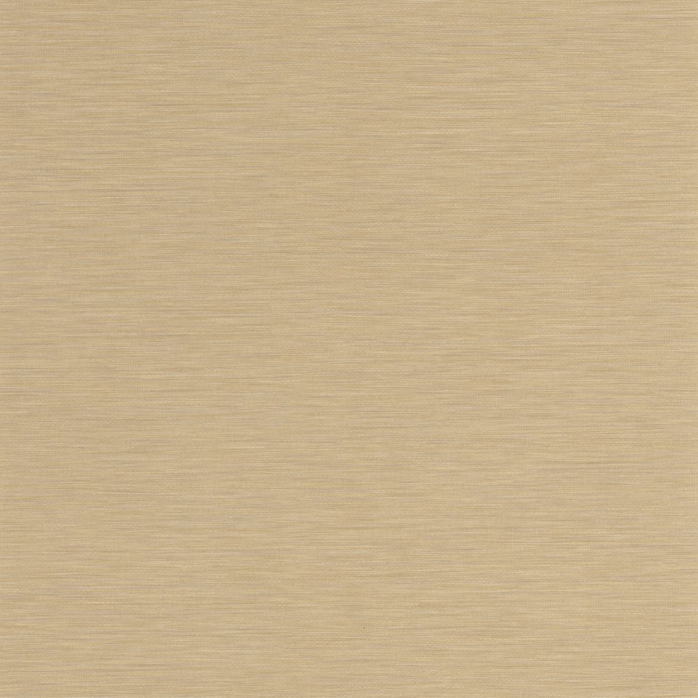 Tapetti Boaco Beige Paille 0,53x10,05m