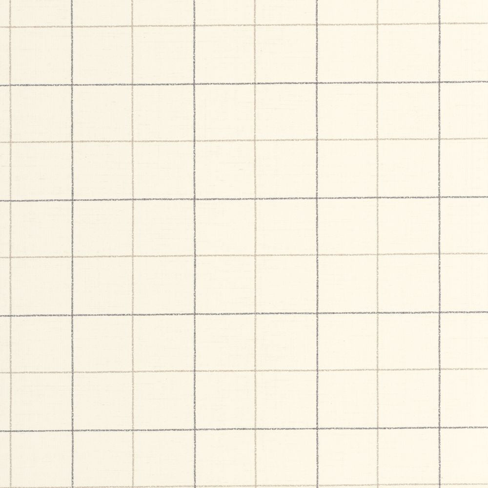 Tapetti Liam Naturel 0,53x10,05m
