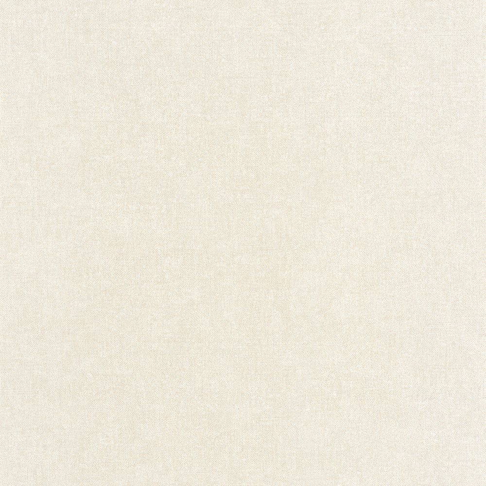 Tapetti Empreinte Beige Calcaire 0,53x10m