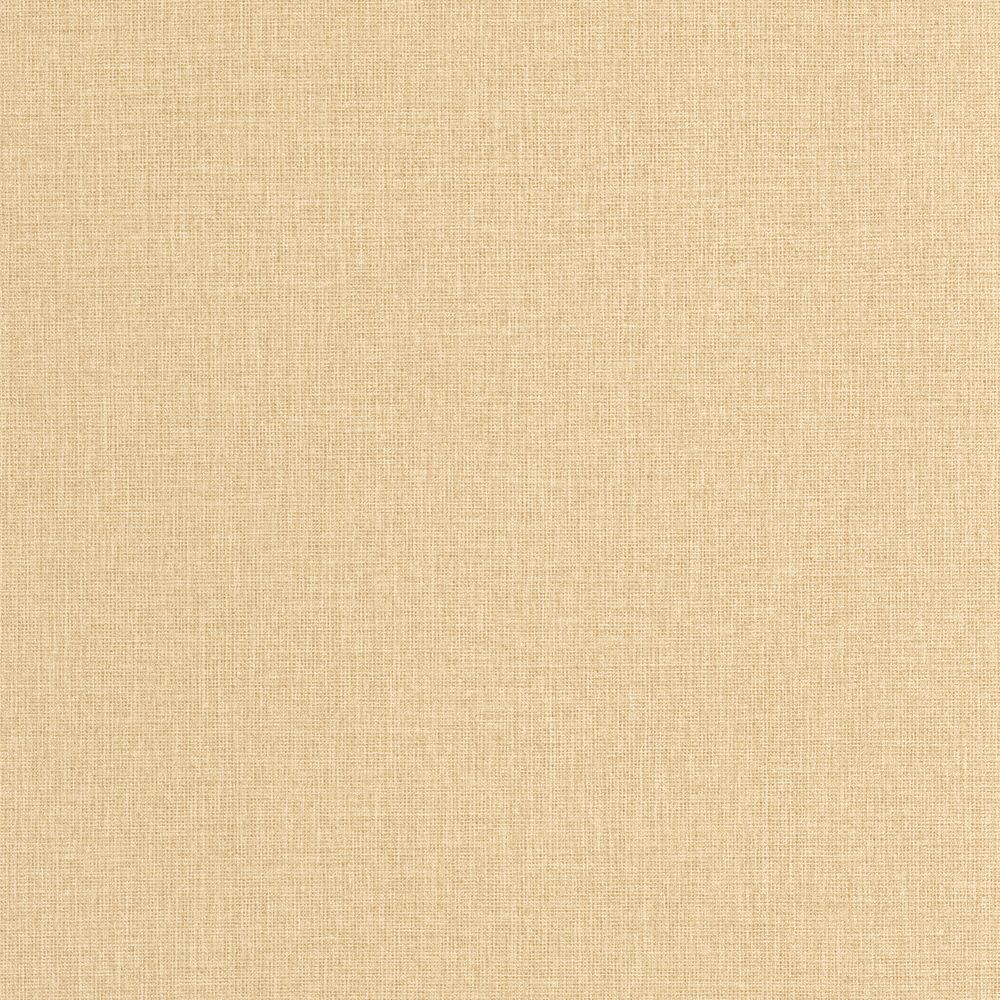 Tapetti Uni Mat Dune Moyen 0,53x10,05m