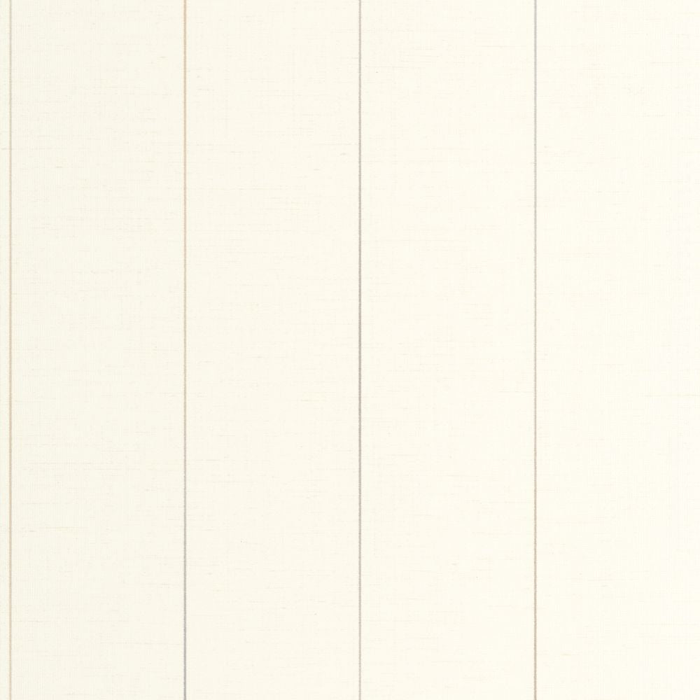 Tapetti Charlie Naturel 0,53x10,05m