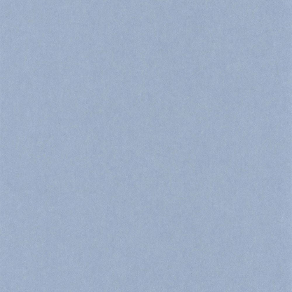 Tapetti Lewis Bleu 0,53x10,05m